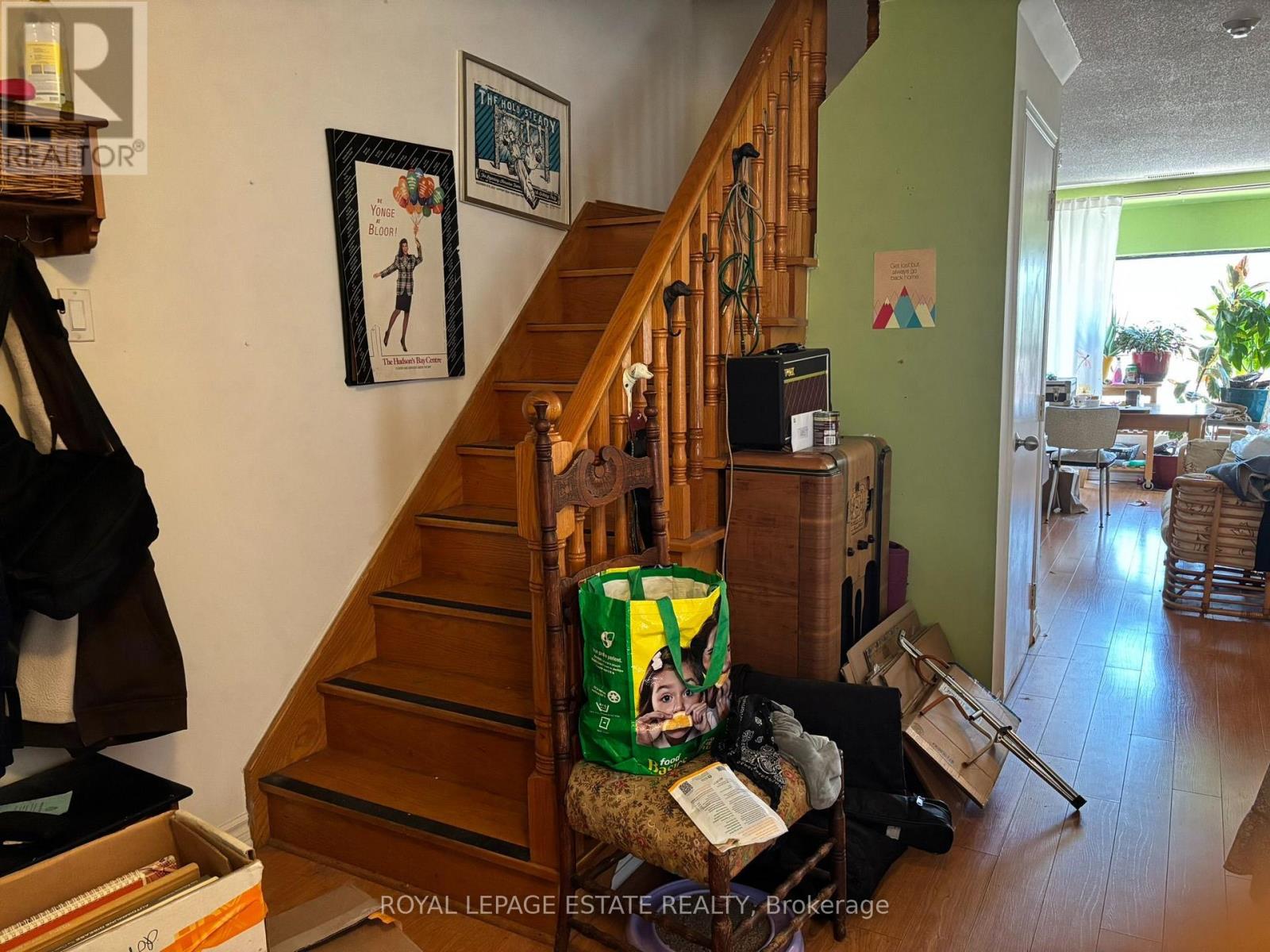A - 20 Jane Street, Toronto, Ontario  M6S 3Y2 - Photo 6 - W13563392
