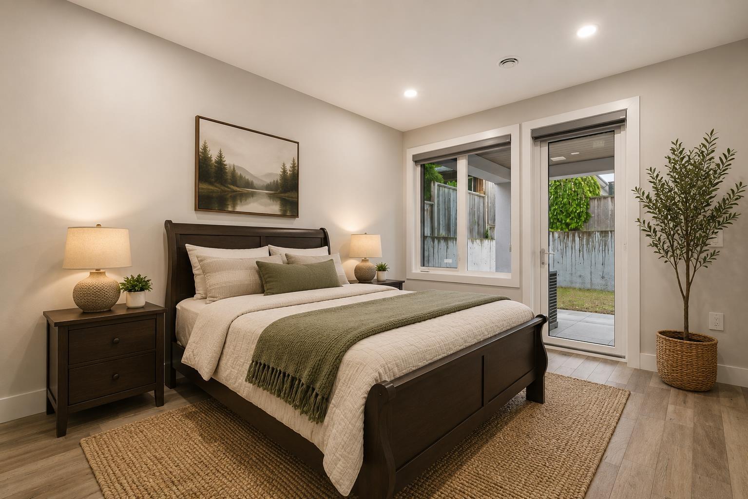 838 Stevens Street, White Rock, British Columbia  V4B 4X2 - Photo 19 - R3146228