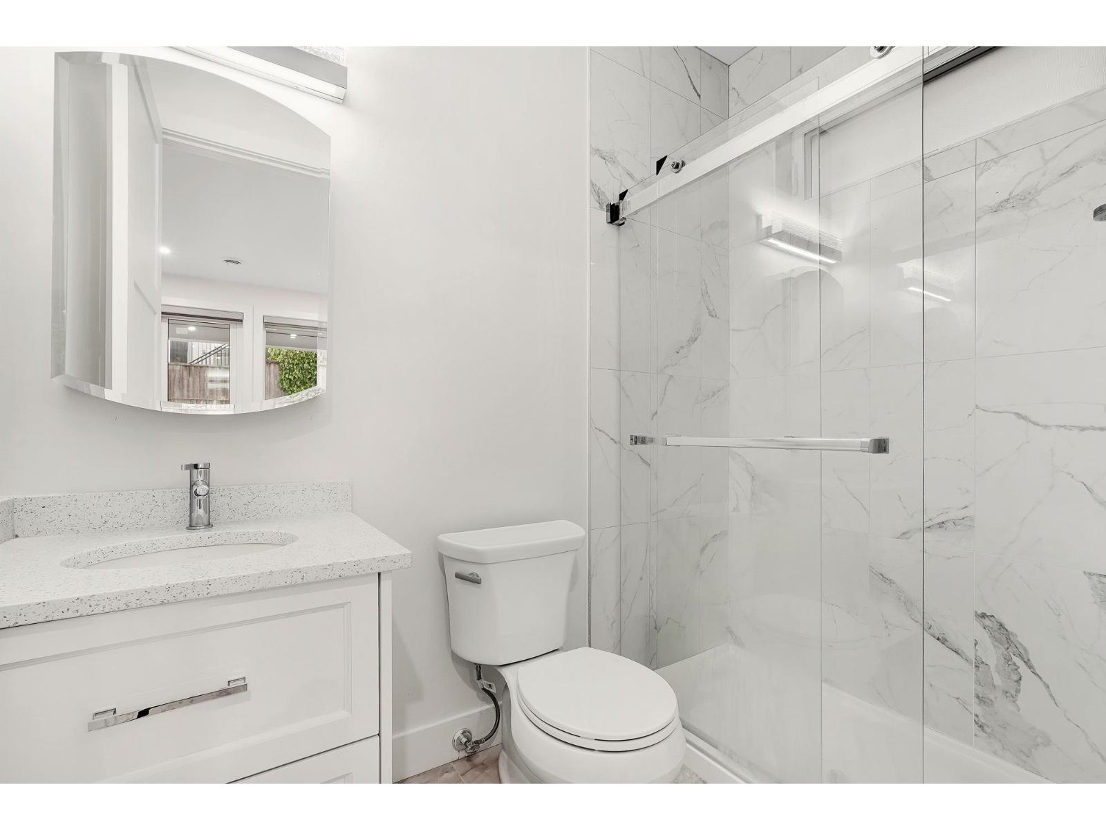 838 Stevens Street, White Rock, British Columbia  V4B 4X2 - Photo 20 - R3146228