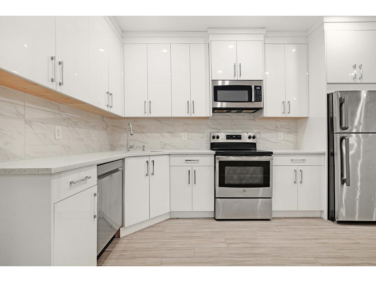 838 Stevens Street, White Rock, British Columbia  V4B 4X2 - Photo 25 - R3146228