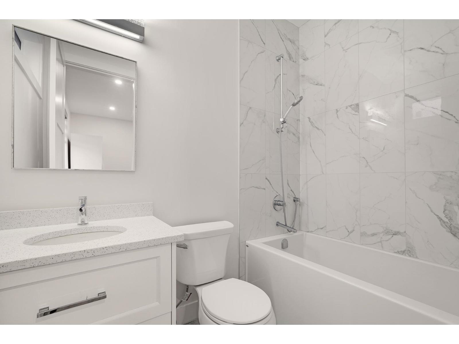 838 Stevens Street, White Rock, British Columbia  V4B 4X2 - Photo 32 - R3146228
