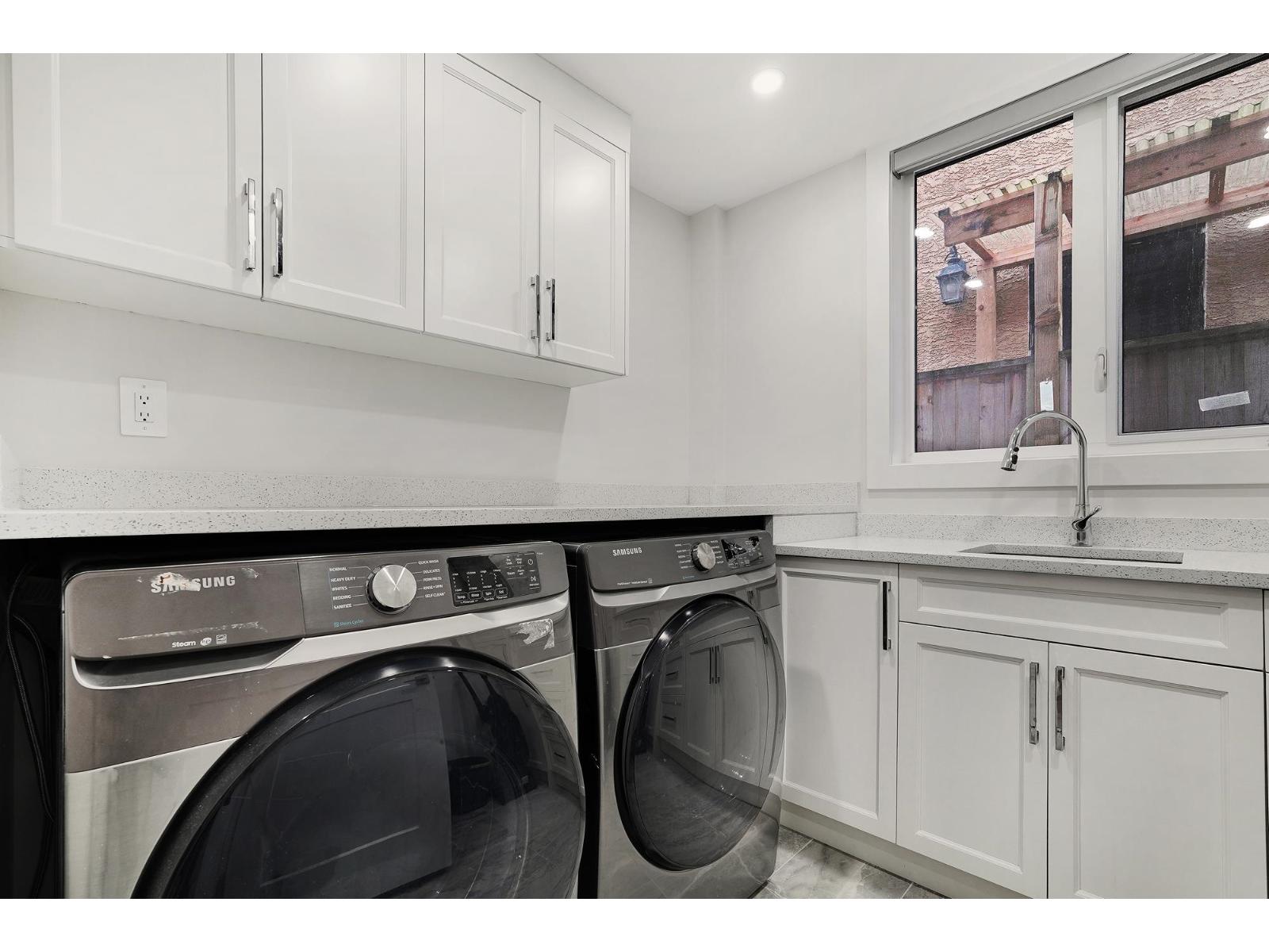 838 Stevens Street, White Rock, British Columbia  V4B 4X2 - Photo 33 - R3146228