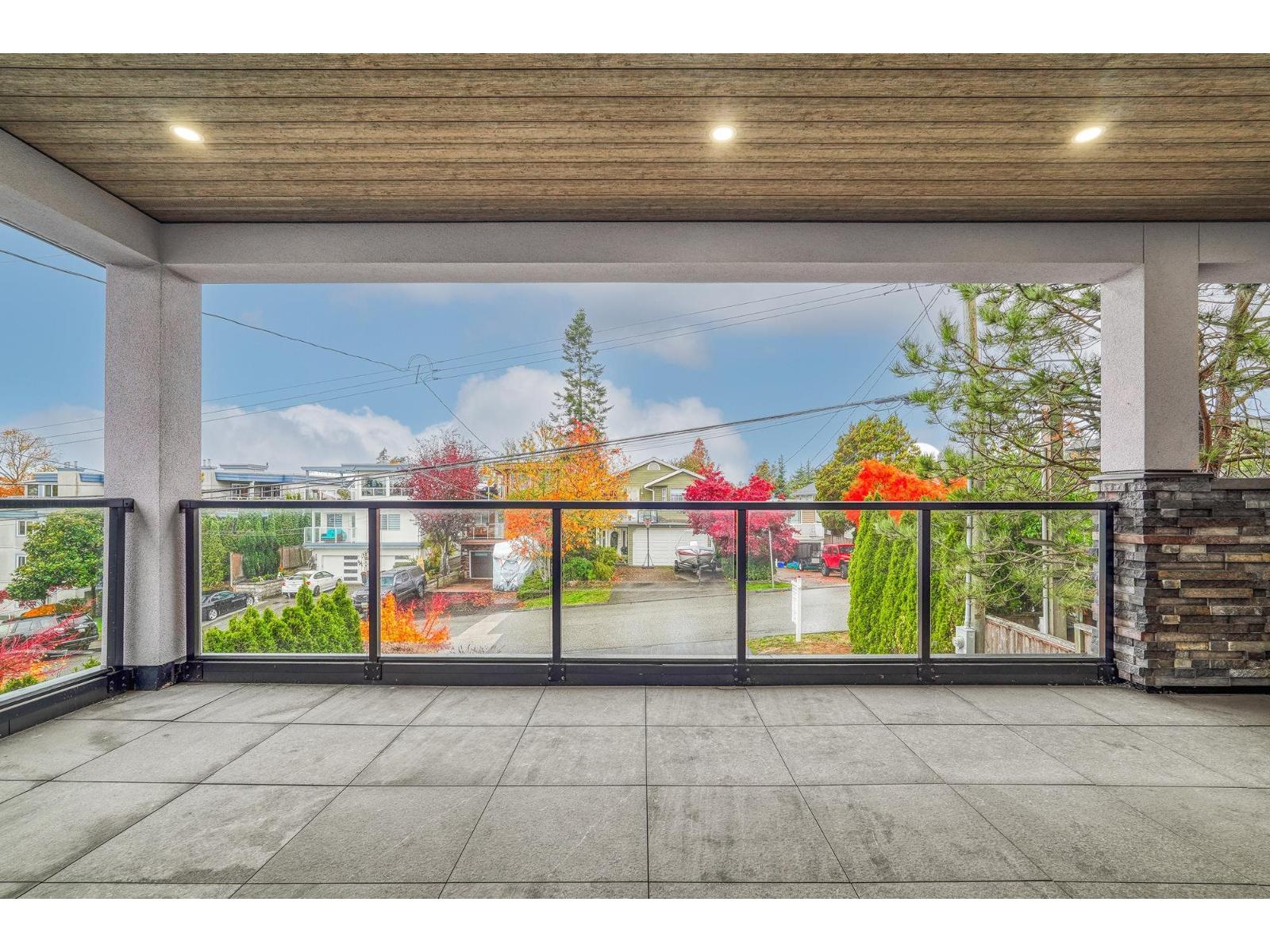 838 Stevens Street, White Rock, British Columbia  V4B 4X2 - Photo 35 - R3146228
