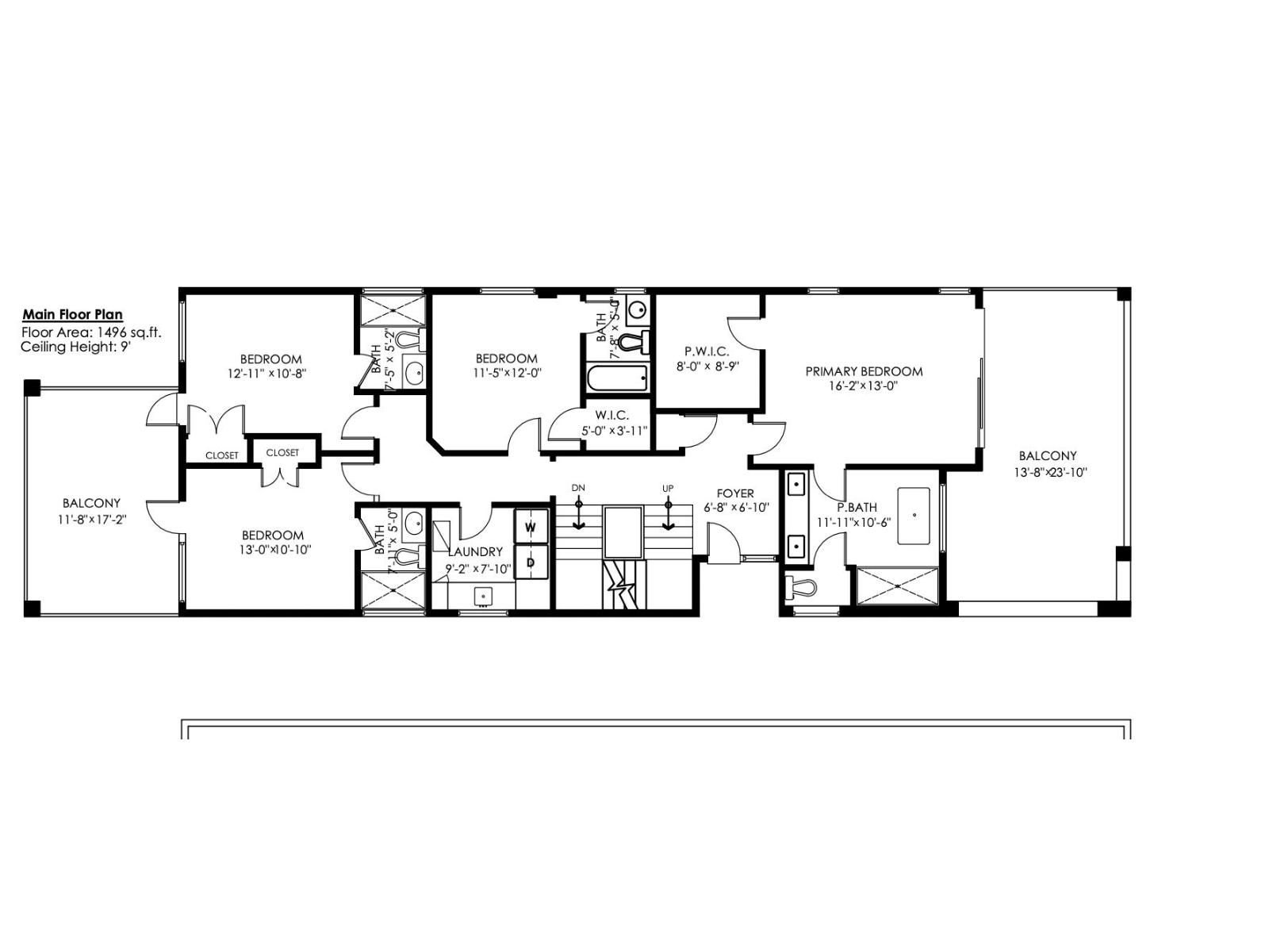 838 Stevens Street, White Rock, British Columbia  V4B 4X2 - Photo 38 - R3146228