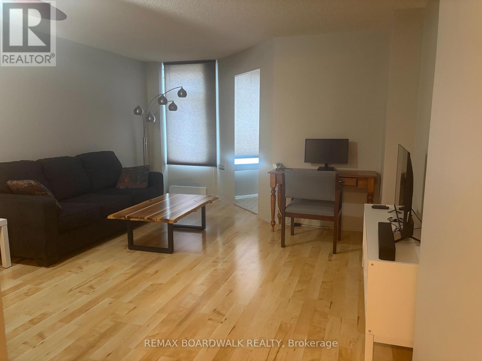210 - 1025 Grenon Avenue, Ottawa, Ontario  K2B 8S5 - Photo 35 - X13561336