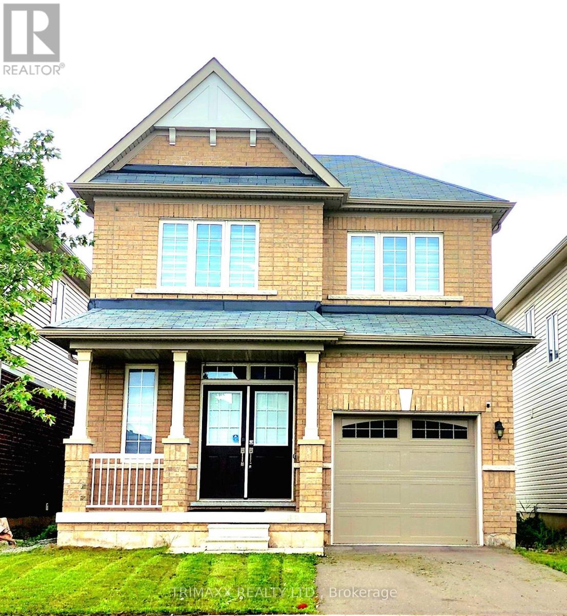 63 Alexandra Drive, Thorold, Ontario  L3B 5N5 - Photo 1 - X13563442