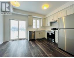 11 - 575 WOODWARD AVENUE, Hamilton, Ontario