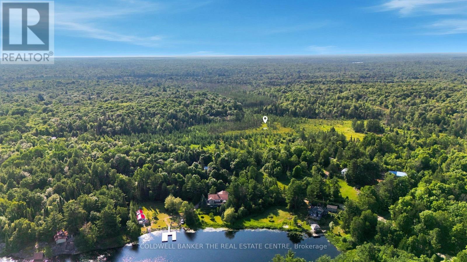 260 Loch Erne Road, Mcdougall, Ontario  P2A 2W7 - Photo 5 - X13563458