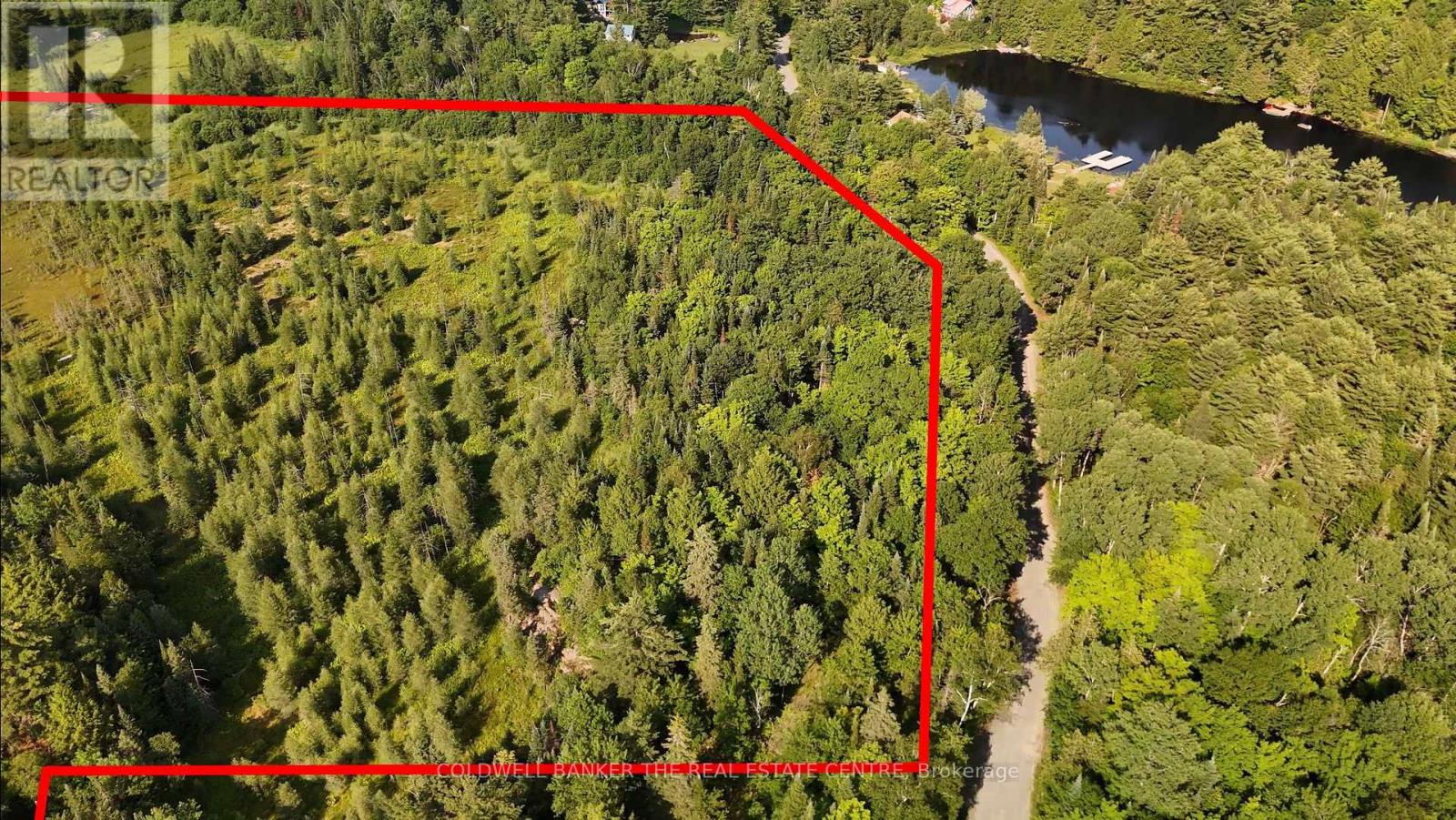 260 Loch Erne Road, Mcdougall, Ontario  P2A 2W7 - Photo 6 - X13563458