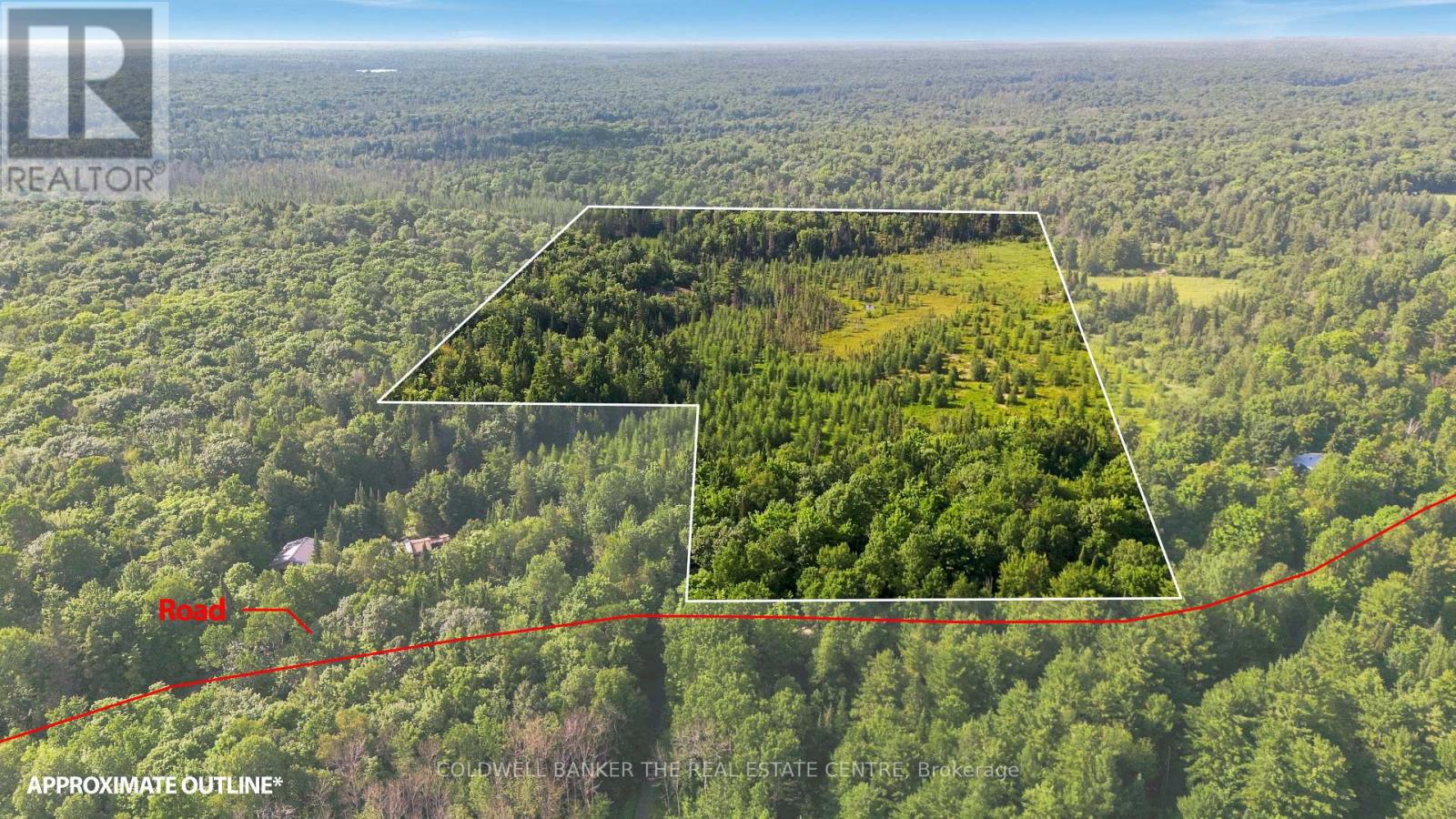 260 Loch Erne Road, Mcdougall, Ontario  P2A 2W7 - Photo 7 - X13563458
