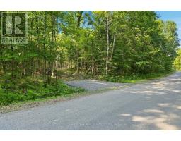 260 LOCH ERNE ROAD, McDougall, Ontario
