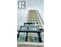 1205 - 33 ERIE AVENUE, Brantford, Ontario