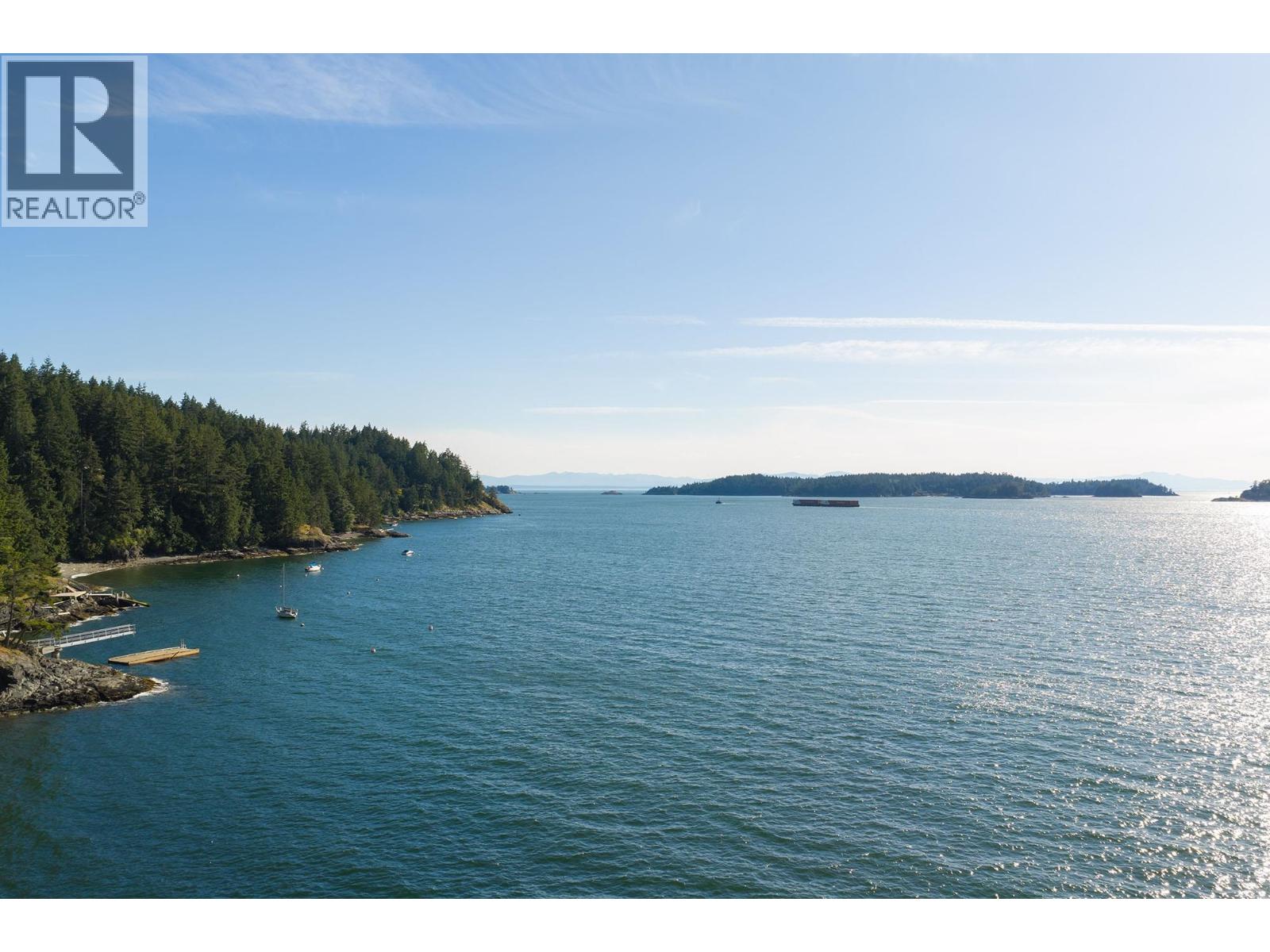 990 Windjammer Road, Bowen Island, British Columbia  V0N 1G2 - Photo 40 - R3141428