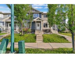 3127 16 AV NW, Edmonton, Alberta