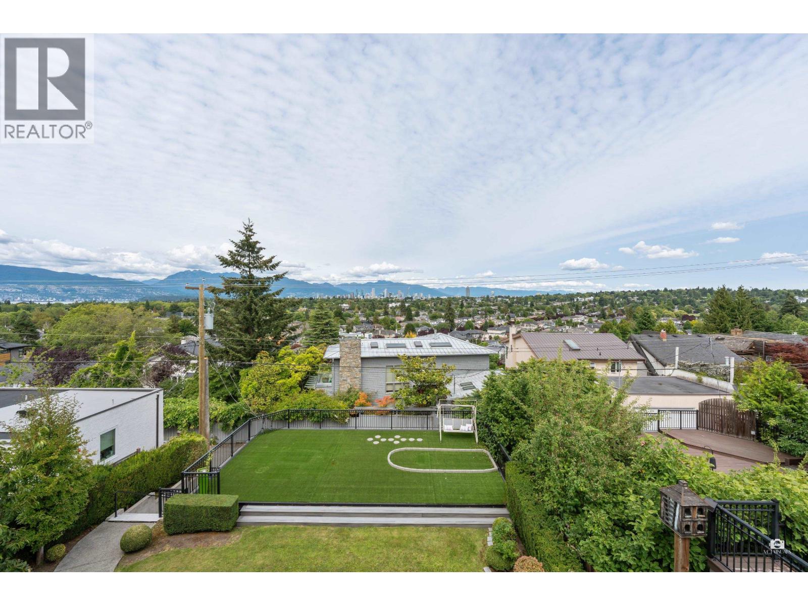 3936 Quesnel Drive, Vancouver, British Columbia  V6L 2X2 - Photo 17 - R3146198