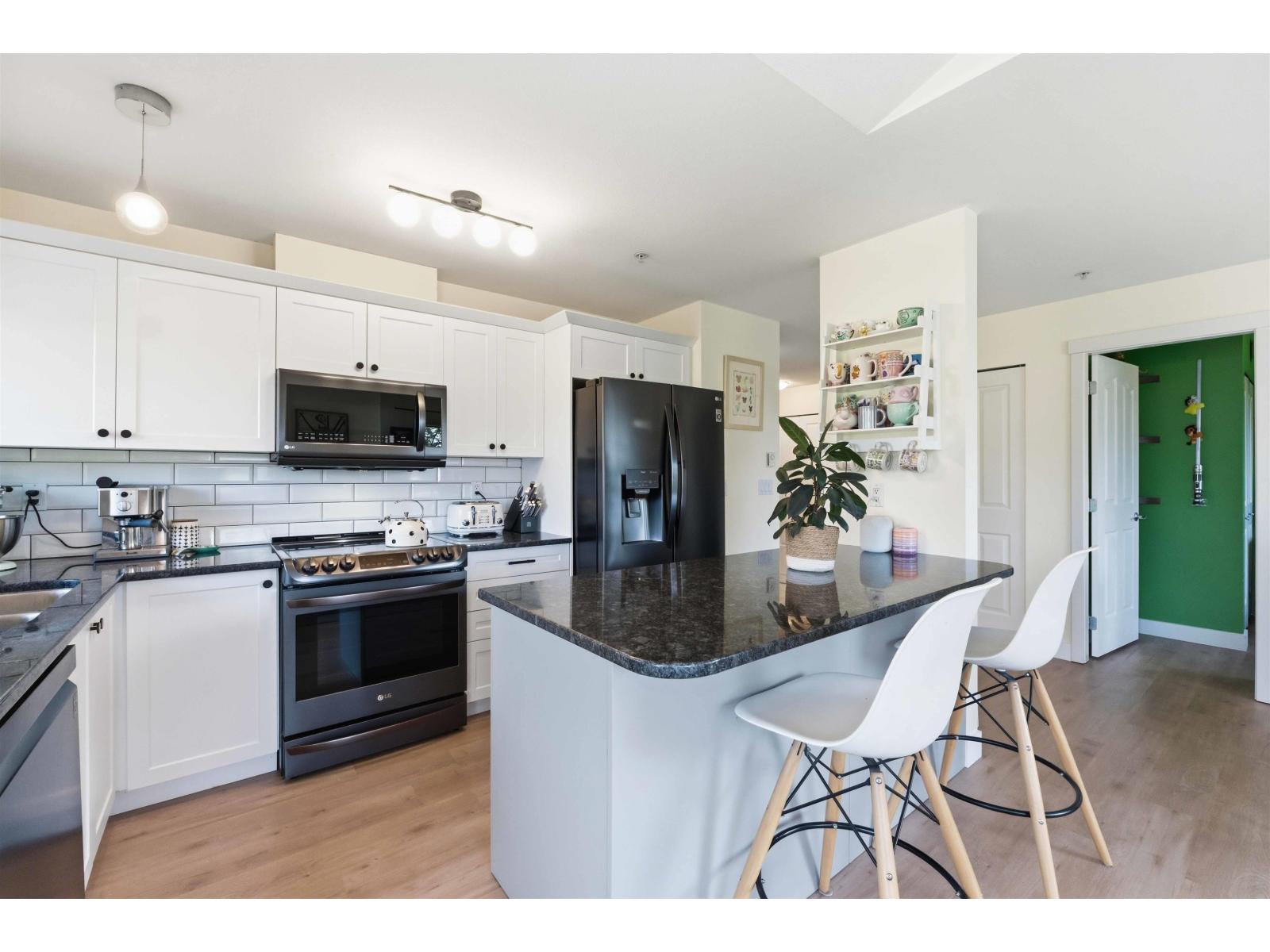 410 19340 65 Avenue, Surrey, British Columbia  V4N 0A3 - Photo 13 - R3145919
