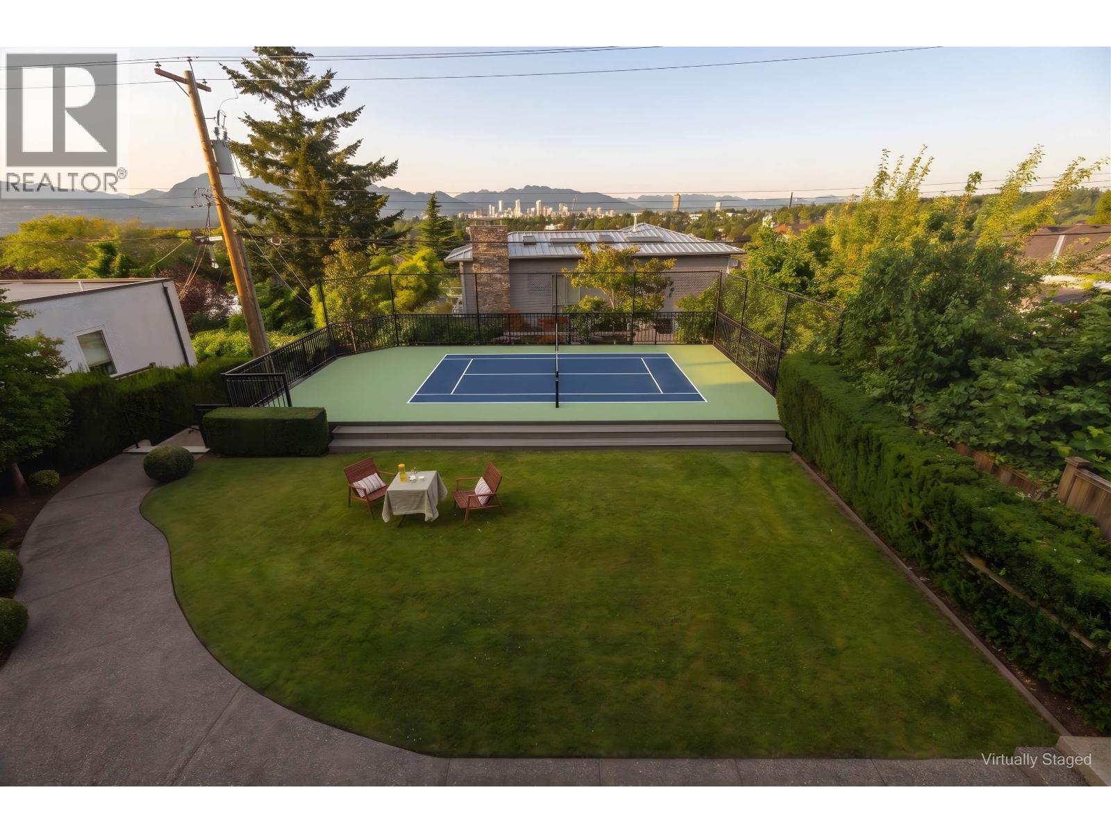 3936 Quesnel Drive, Vancouver, British Columbia  V6L 2X2 - Photo 20 - R3146198
