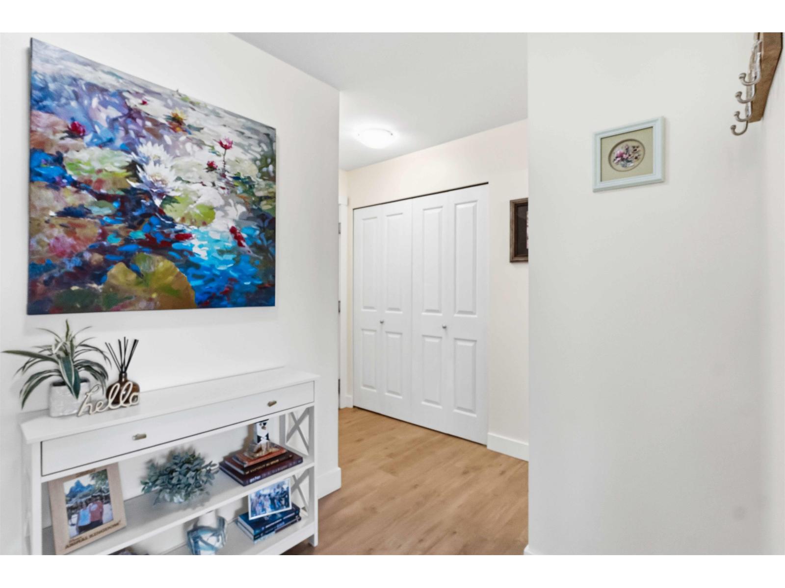 410 19340 65 Avenue, Surrey, British Columbia  V4N 0A3 - Photo 6 - R3145919