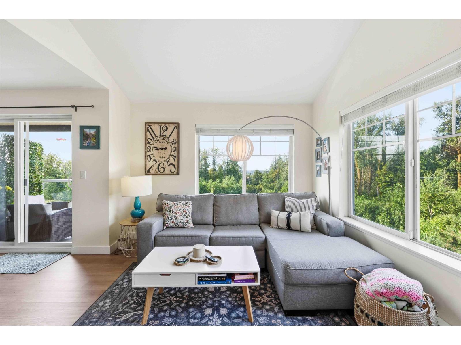 410 19340 65 Avenue, Surrey, British Columbia  V4N 0A3 - Photo 11 - R3145919