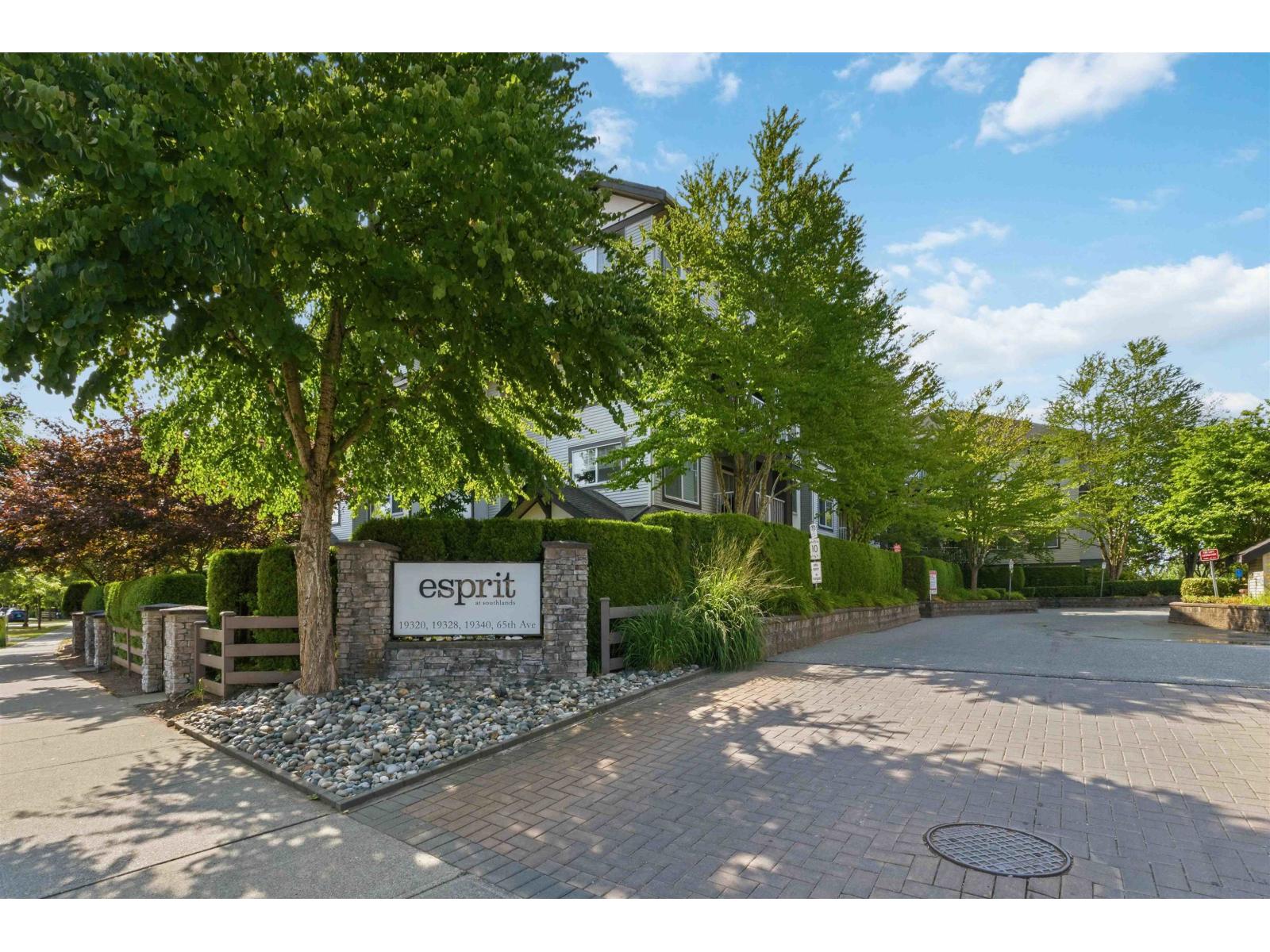 410 19340 65 Avenue, Surrey, British Columbia  V4N 0A3 - Photo 29 - R3145919