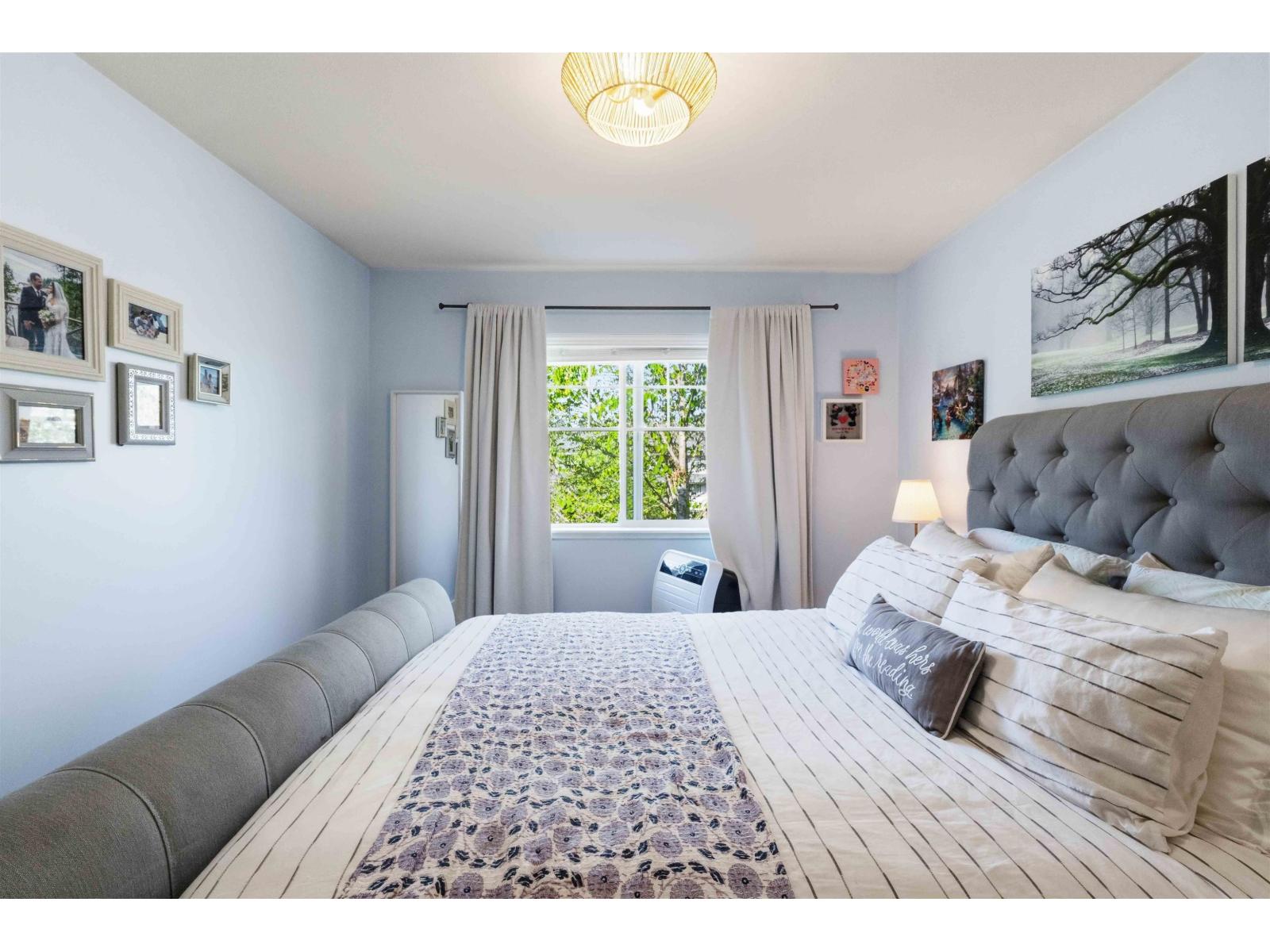 410 19340 65 Avenue, Surrey, British Columbia  V4N 0A3 - Photo 23 - R3145919