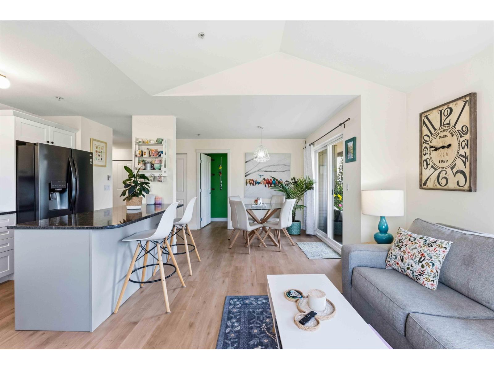 410 19340 65 Avenue, Surrey, British Columbia  V4N 0A3 - Photo 12 - R3145919
