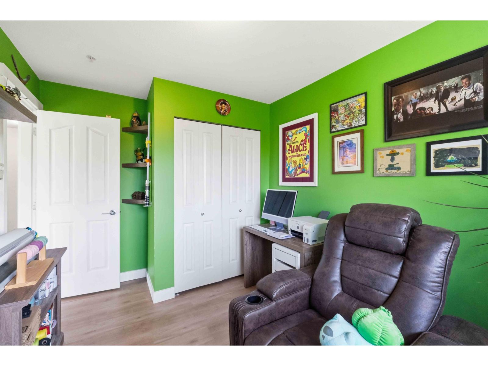 410 19340 65 Avenue, Surrey, British Columbia  V4N 0A3 - Photo 21 - R3145919
