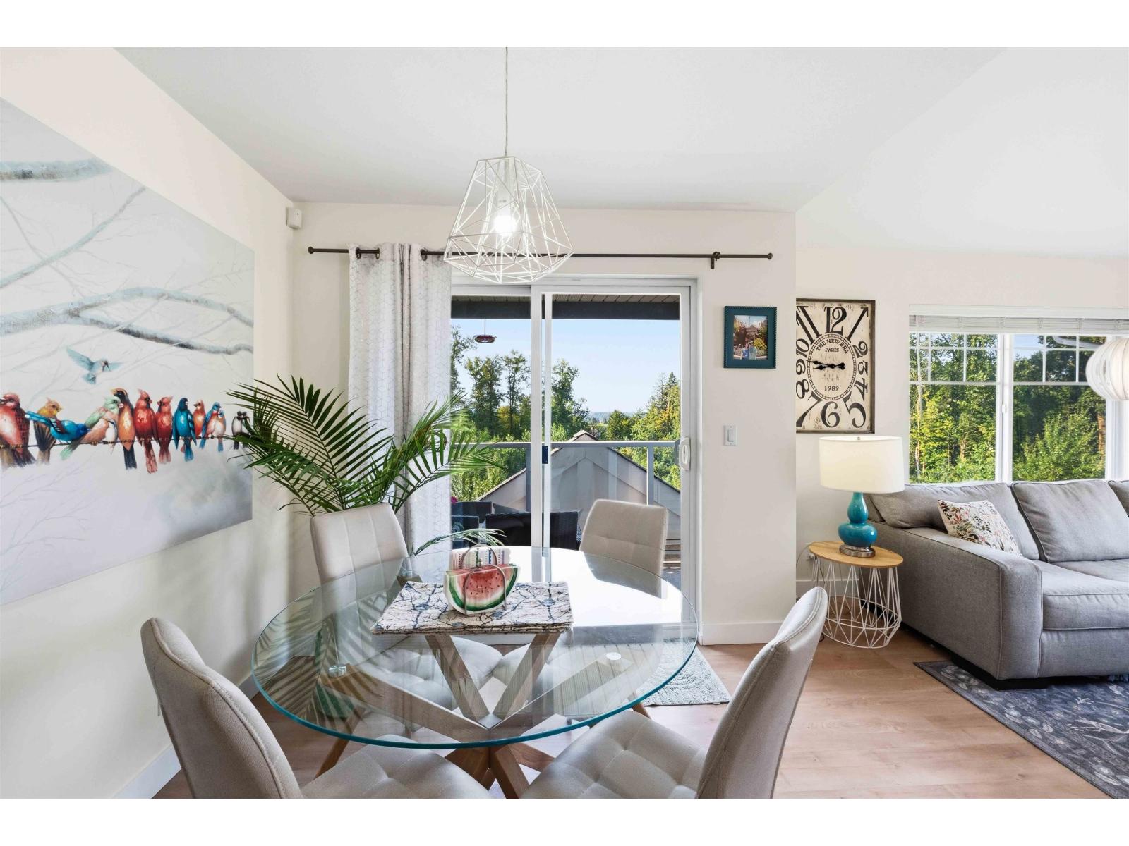 410 19340 65 Avenue, Surrey, British Columbia  V4N 0A3 - Photo 8 - R3145919