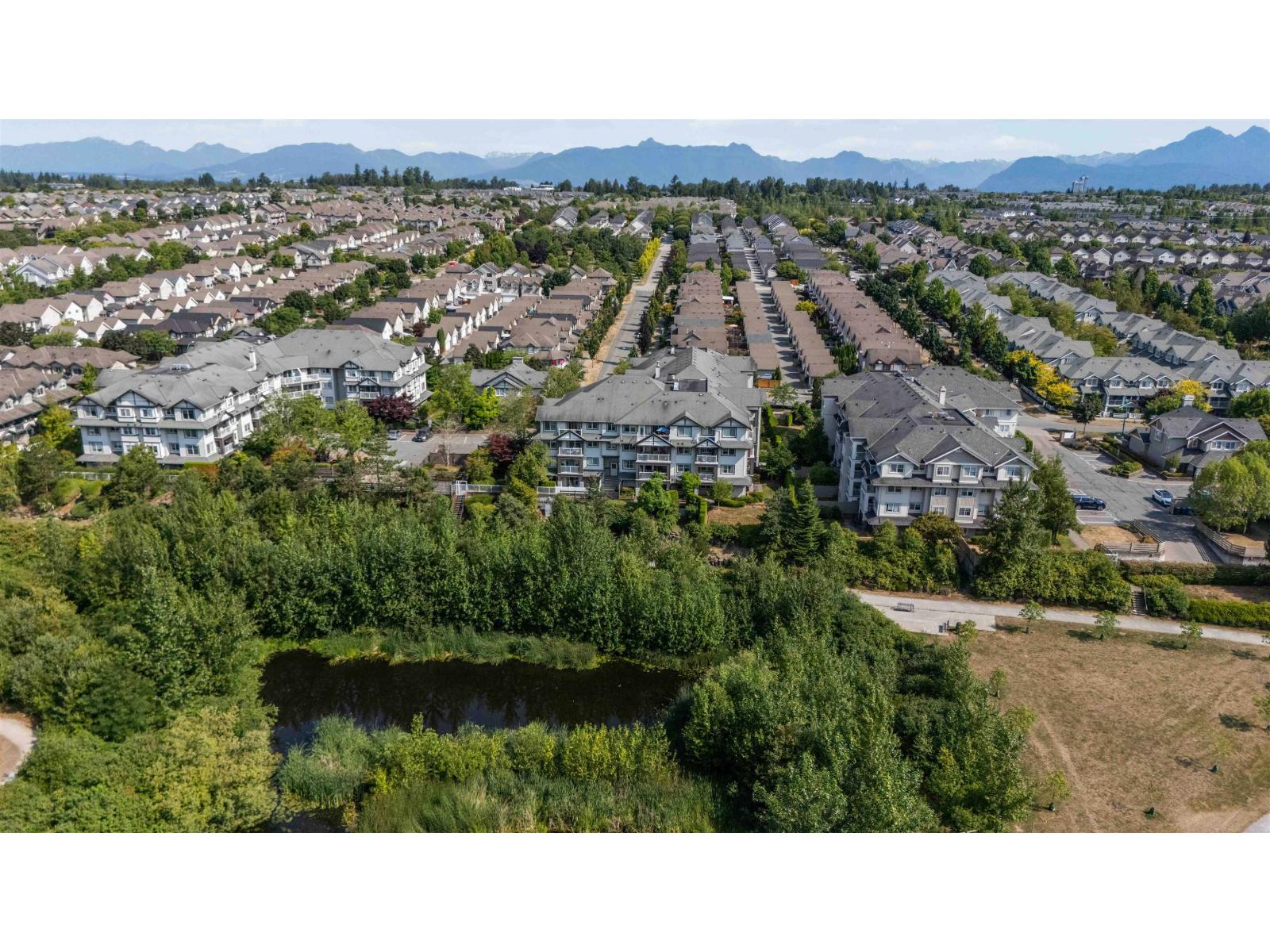 410 19340 65 Avenue, Surrey, British Columbia  V4N 0A3 - Photo 33 - R3145919