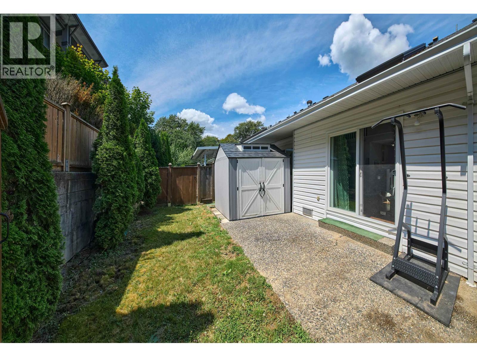 4 12070 207a Street, Maple Ridge, British Columbia  V2X 9X9 - Photo 24 - R3146005
