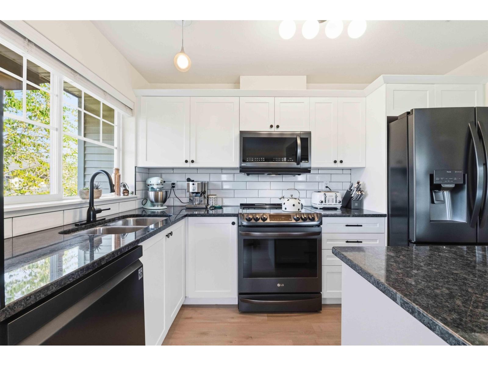 410 19340 65 Avenue, Surrey, British Columbia  V4N 0A3 - Photo 14 - R3145919