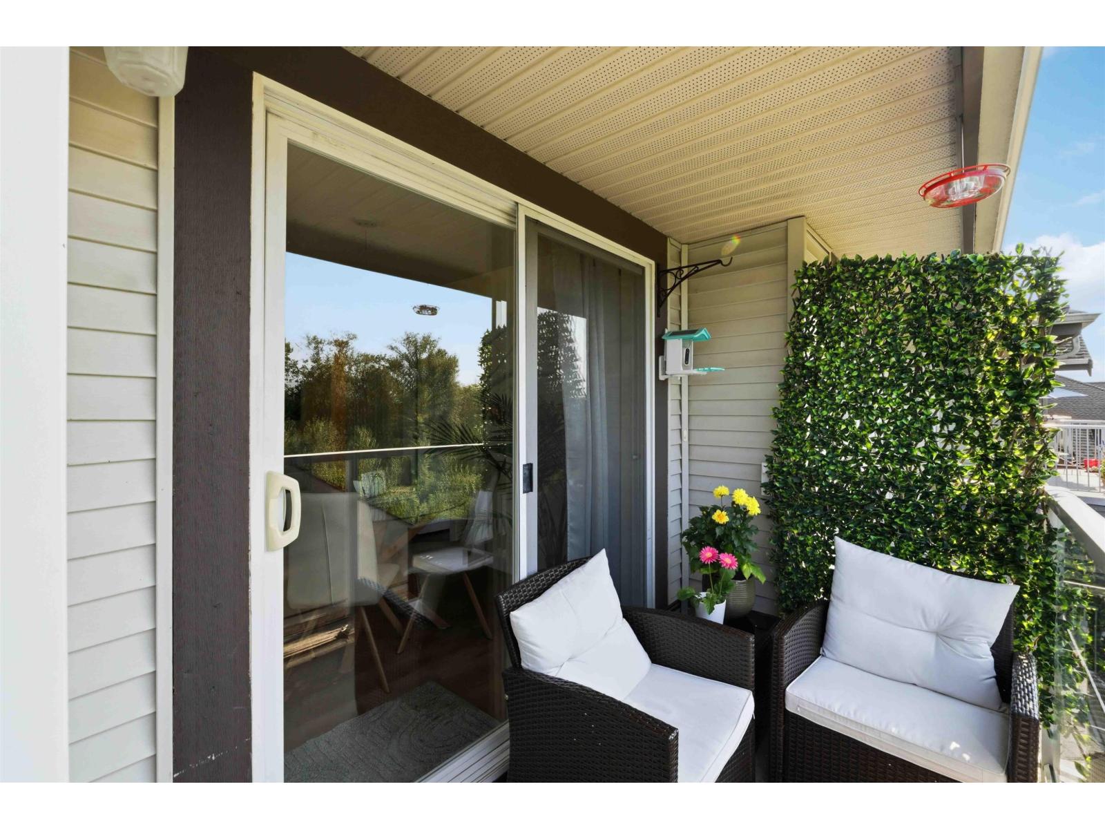 410 19340 65 Avenue, Surrey, British Columbia  V4N 0A3 - Photo 28 - R3145919