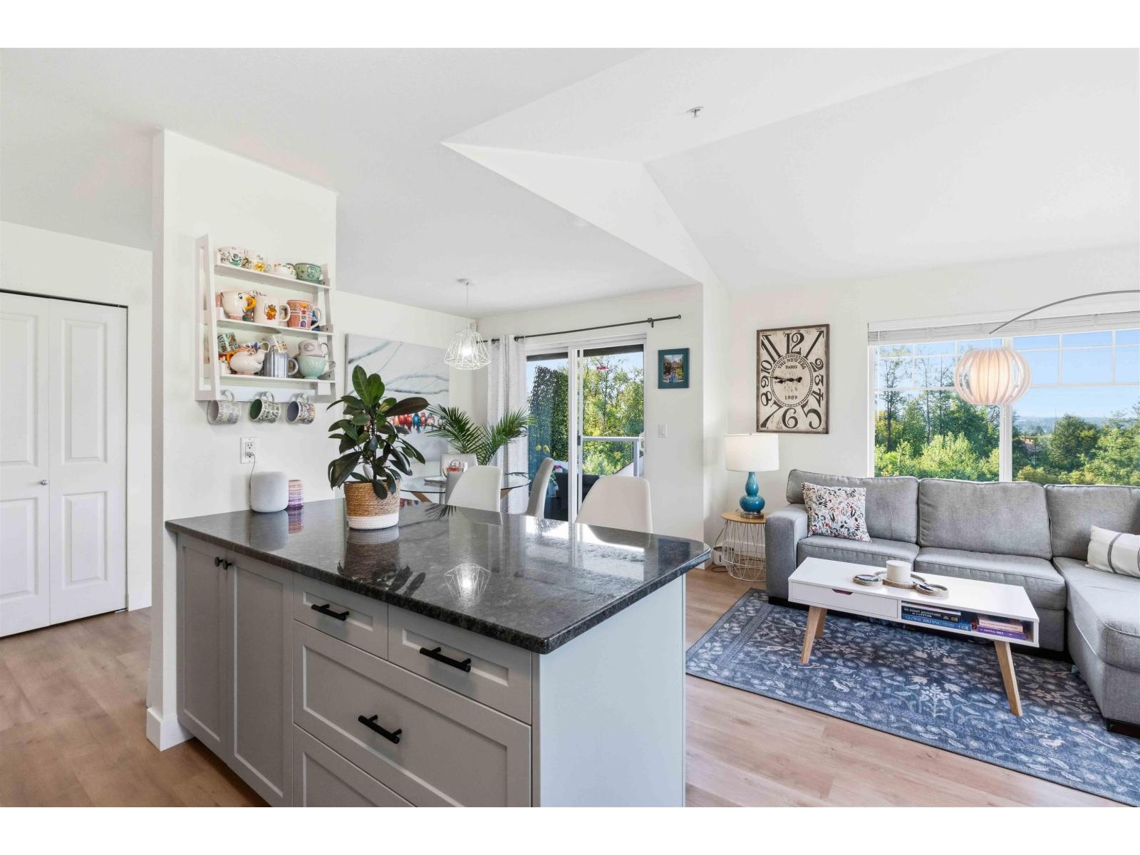 410 19340 65 Avenue, Surrey, British Columbia  V4N 0A3 - Photo 16 - R3145919