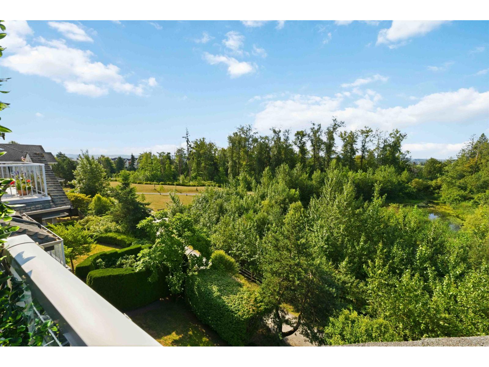 410 19340 65 Avenue, Surrey, British Columbia  V4N 0A3 - Photo 27 - R3145919