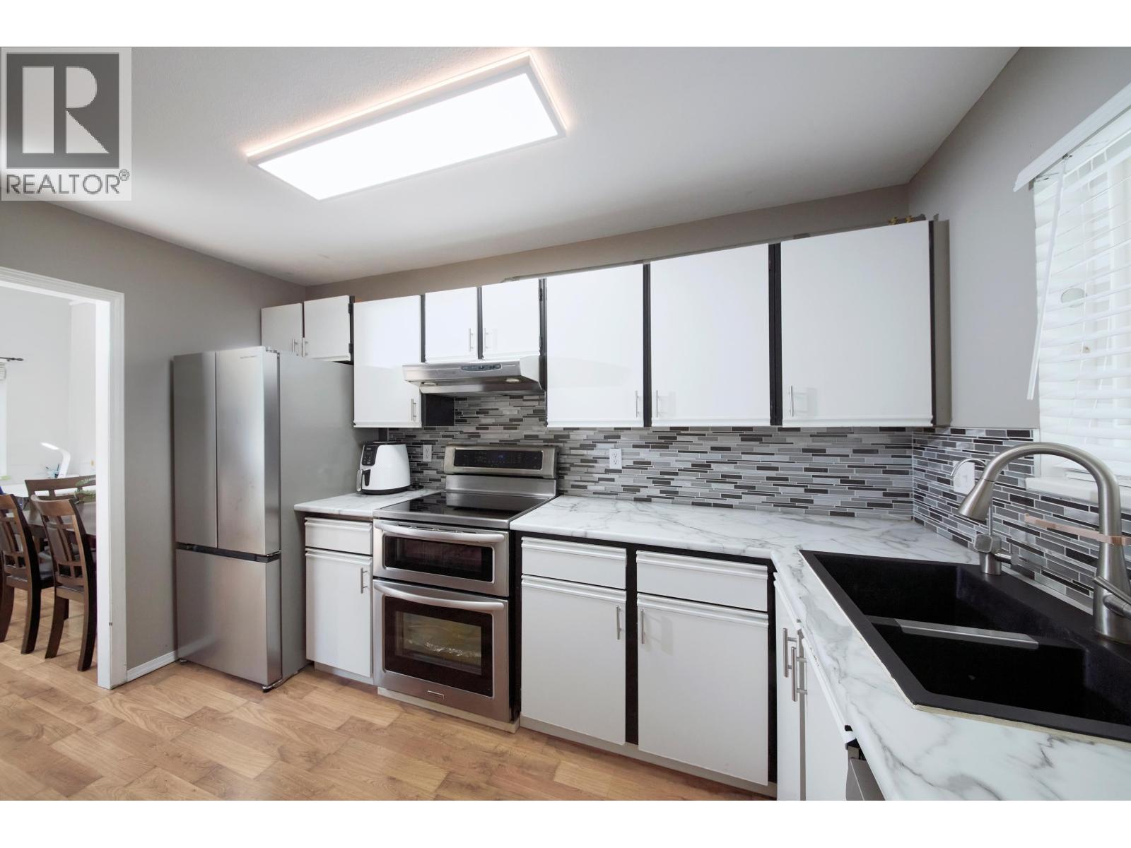 4 12070 207a Street, Maple Ridge, British Columbia  V2X 9X9 - Photo 9 - R3146005