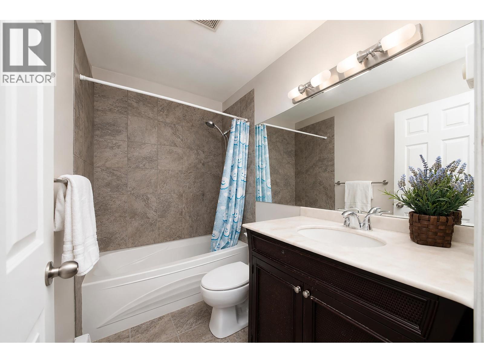 4 12070 207a Street, Maple Ridge, British Columbia  V2X 9X9 - Photo 22 - R3146005