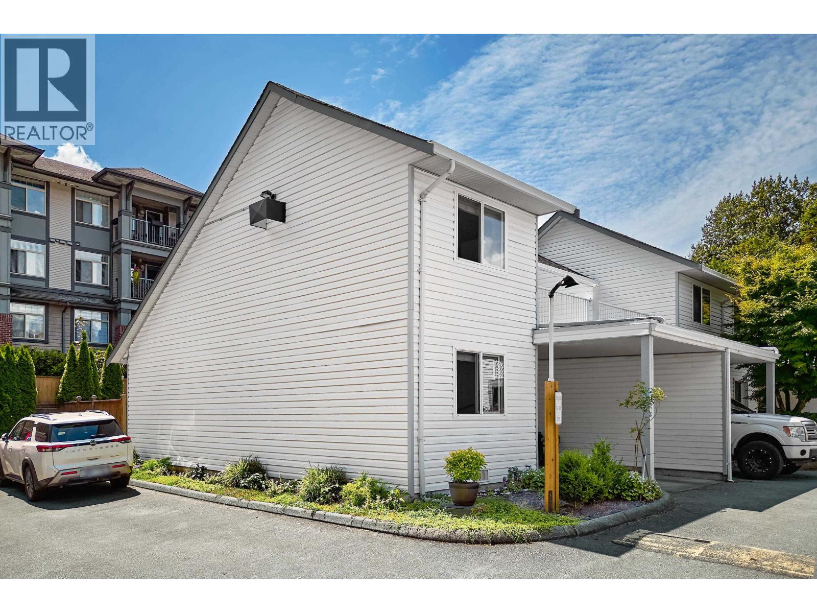 4 12070 207a Street, Maple Ridge, British Columbia  V2X 9X9 - Photo 29 - R3146005