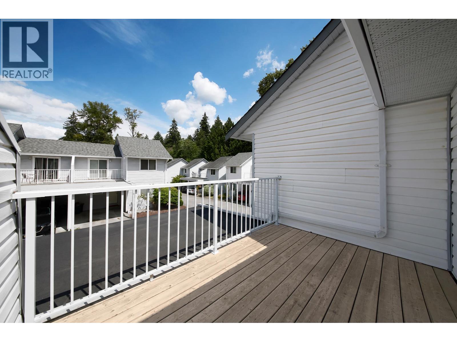 4 12070 207a Street, Maple Ridge, British Columbia  V2X 9X9 - Photo 19 - R3146005
