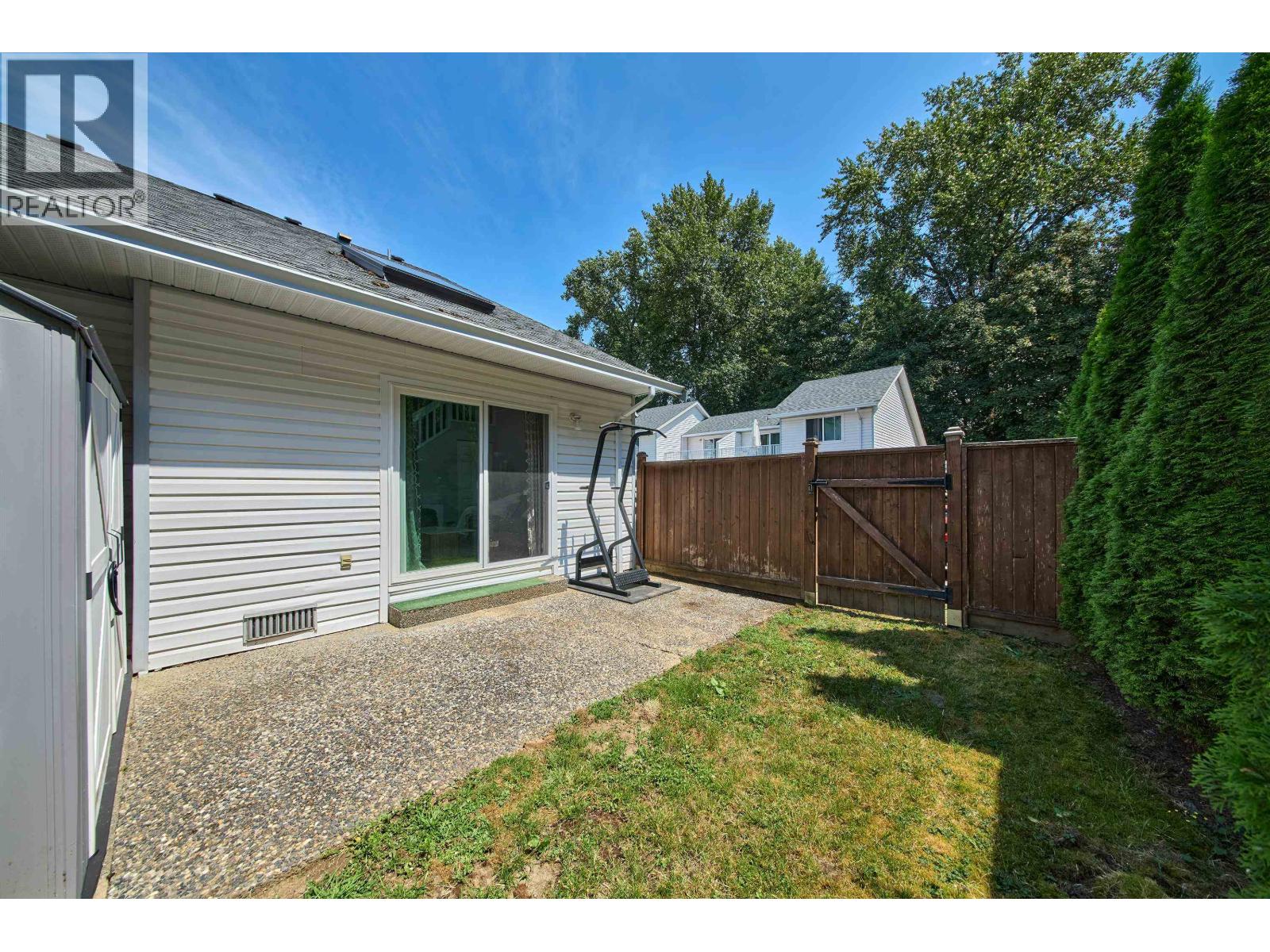 4 12070 207a Street, Maple Ridge, British Columbia  V2X 9X9 - Photo 25 - R3146005