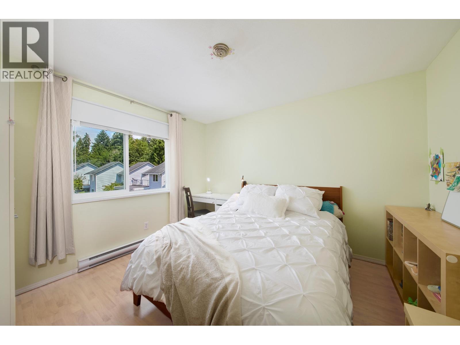 4 12070 207a Street, Maple Ridge, British Columbia  V2X 9X9 - Photo 21 - R3146005