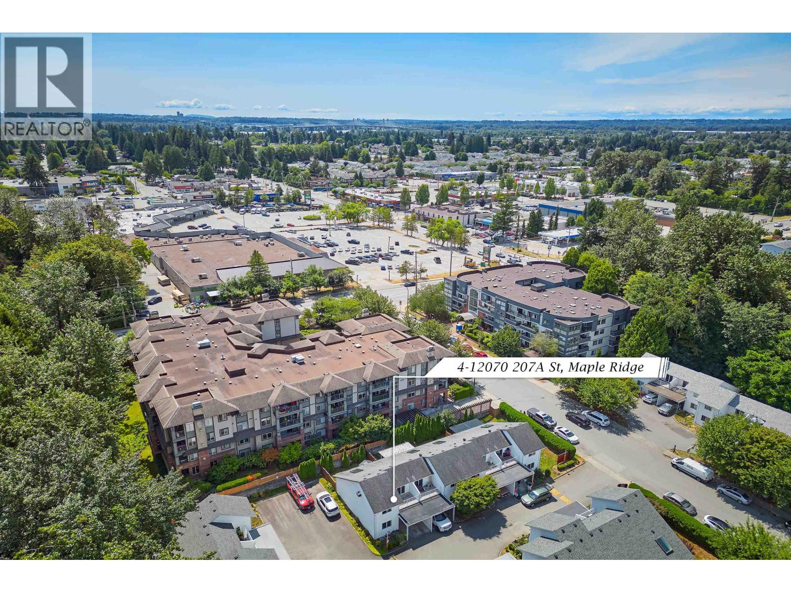 4 12070 207a Street, Maple Ridge, British Columbia  V2X 9X9 - Photo 33 - R3146005