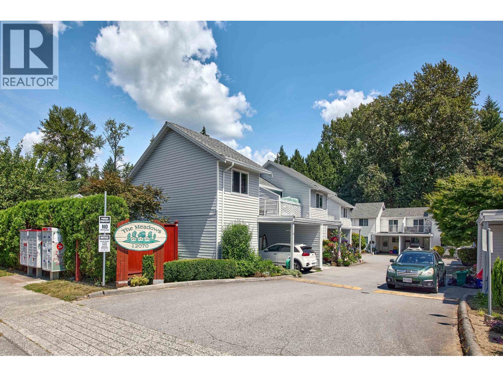 4 12070 207a Street, Maple Ridge, British Columbia  V2X 9X9 - Photo 27 - R3146005
