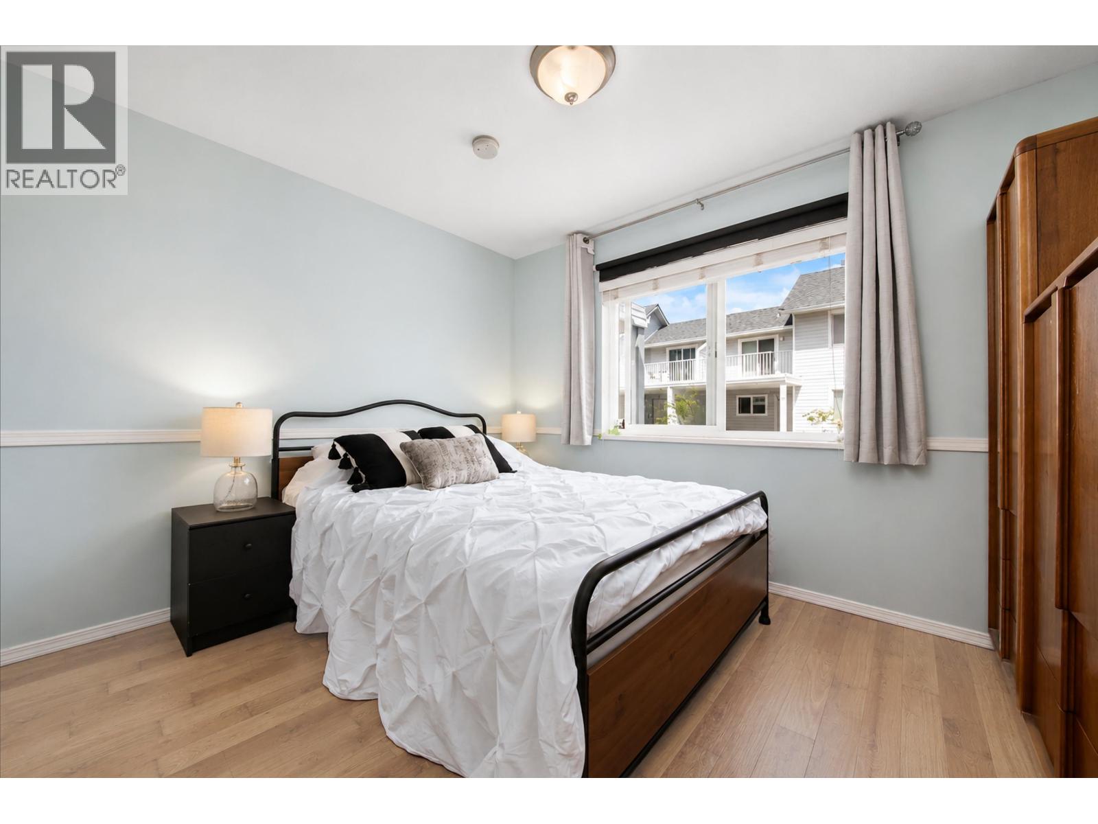 4 12070 207a Street, Maple Ridge, British Columbia  V2X 9X9 - Photo 15 - R3146005