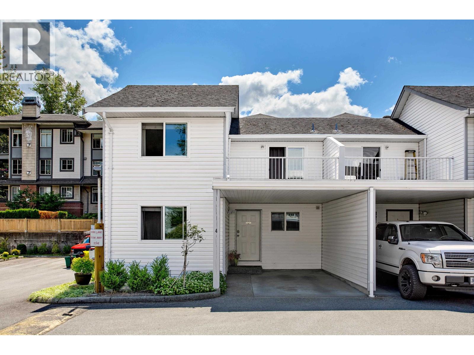 4 12070 207a Street, Maple Ridge, British Columbia  V2X 9X9 - Photo 26 - R3146005