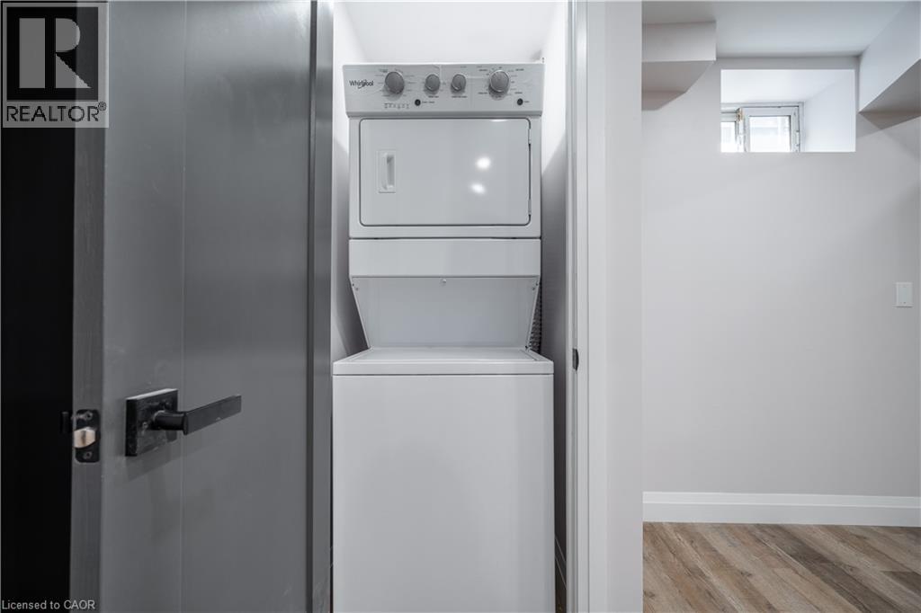 14 Burris Street Unit# 2, Hamilton, Ontario  L8M 2J2 - Photo 2 - 40847931