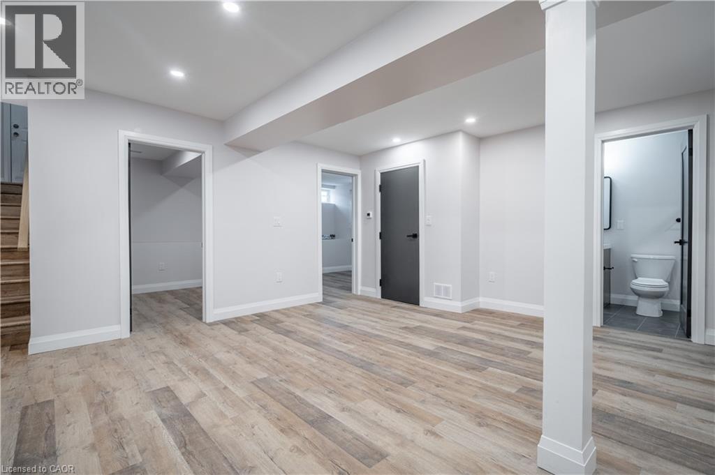 14 Burris Street Unit# 2, Hamilton, Ontario  L8M 2J2 - Photo 6 - 40847931