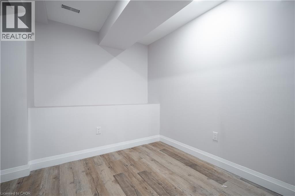 14 Burris Street Unit# 2, Hamilton, Ontario  L8M 2J2 - Photo 7 - 40847931