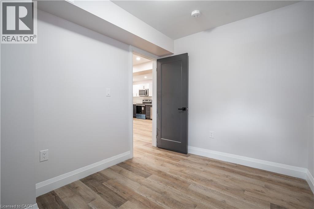 14 Burris Street Unit# 2, Hamilton, Ontario  L8M 2J2 - Photo 8 - 40847931