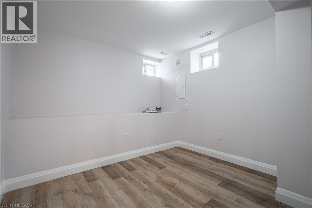 14 Burris Street Unit# 2, Hamilton, Ontario  L8M 2J2 - Photo 11 - 40847931