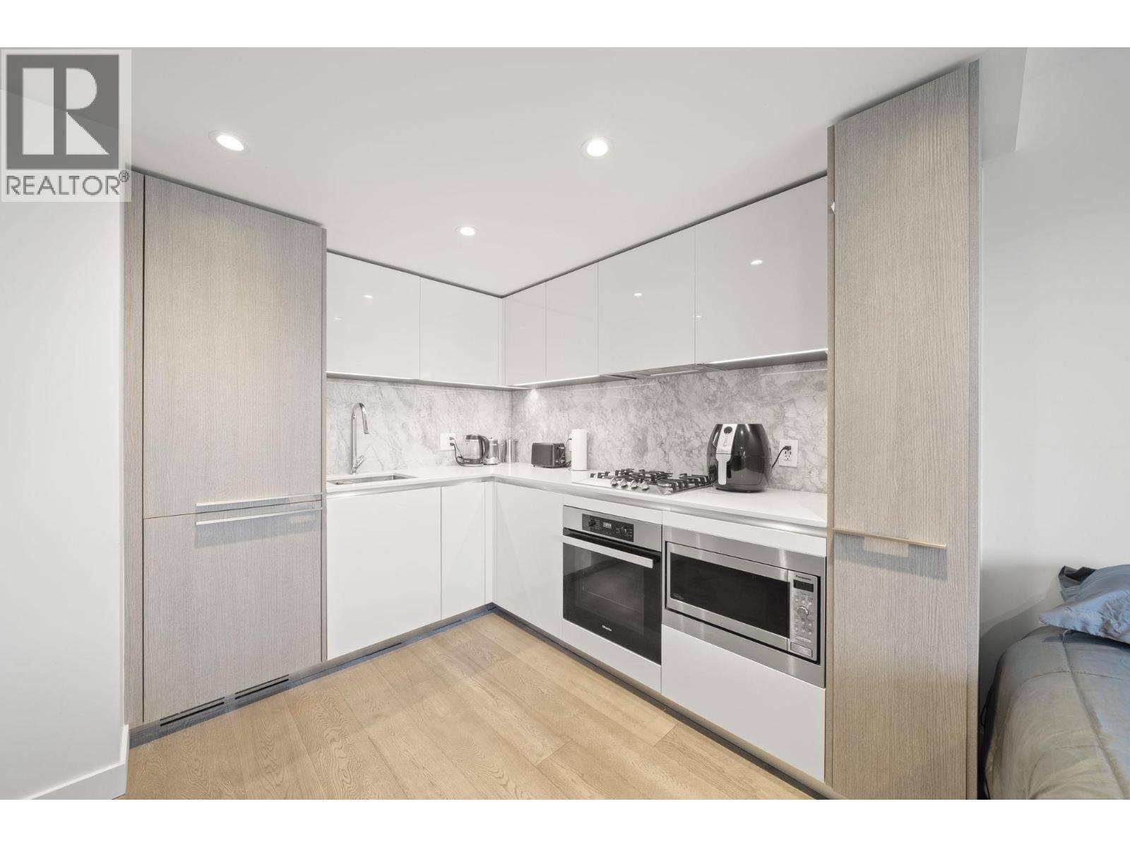 1903 1111 Richards Street, Vancouver, British Columbia  V6B 0S3 - Photo 9 - R3146192